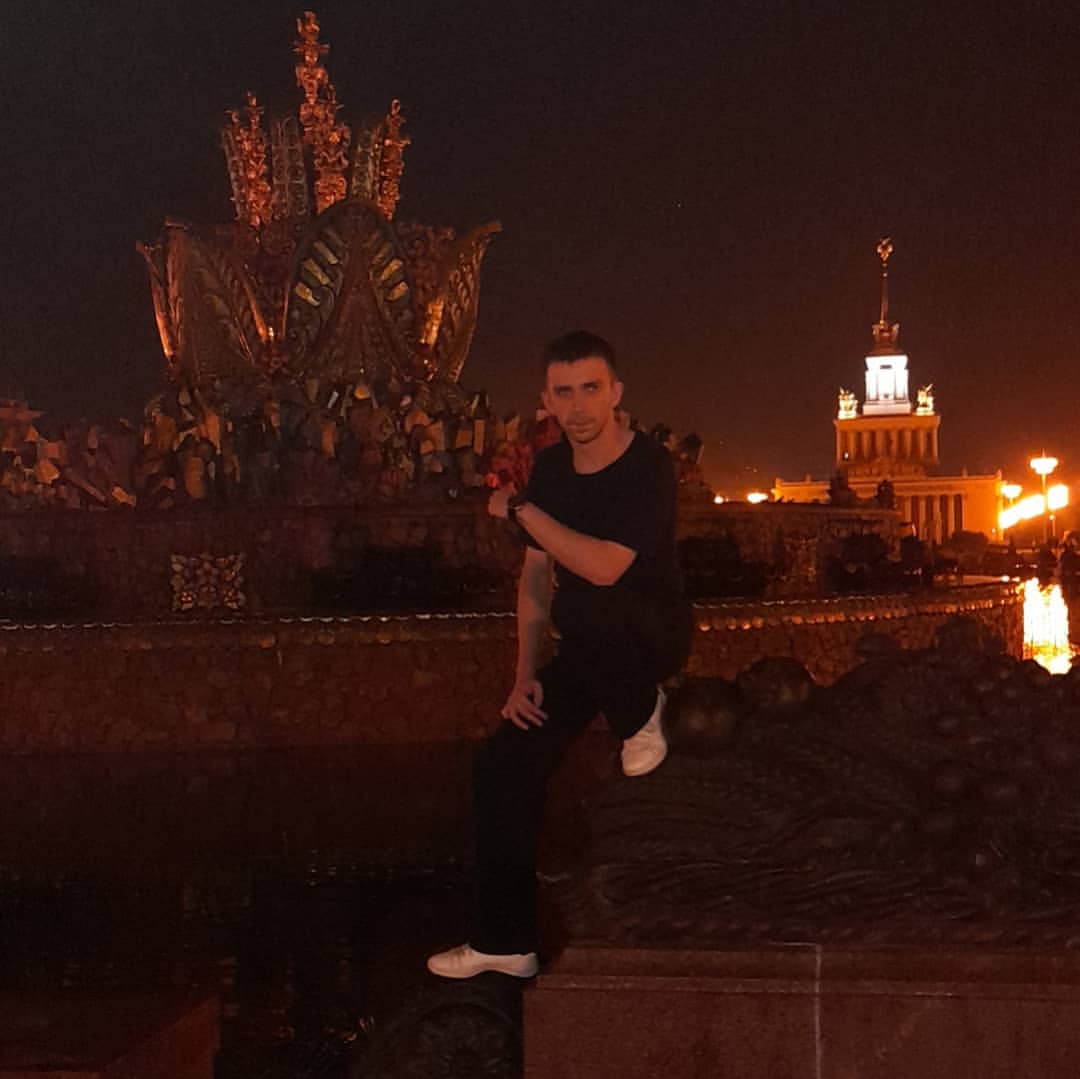 boss_99.1 в LOOKY. . 
