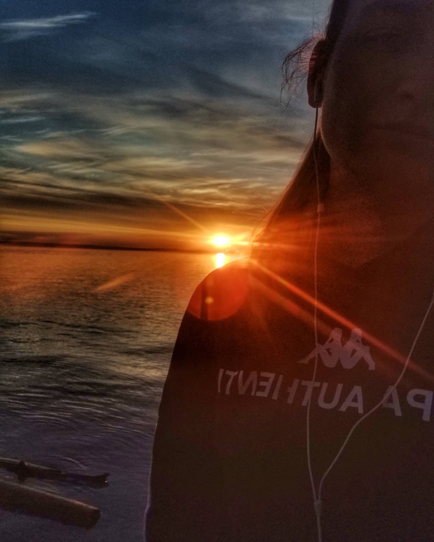 _slo.me в LOOKY. . В @dc_nadezhda самые...