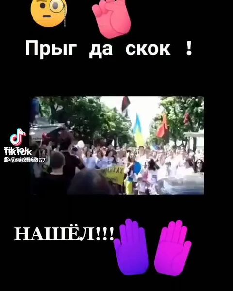 ALEXANDER в LOOKY. . null