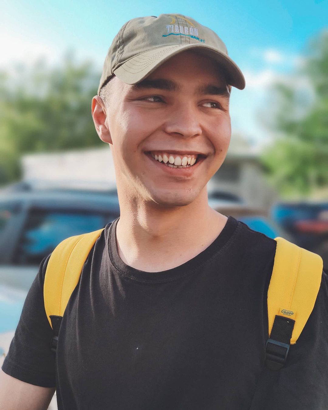tatyanahoroshun в LOOKY — С Днём Варенья тебя, сынок🥳 Уже 20! Почти месяц прошёл, ост
