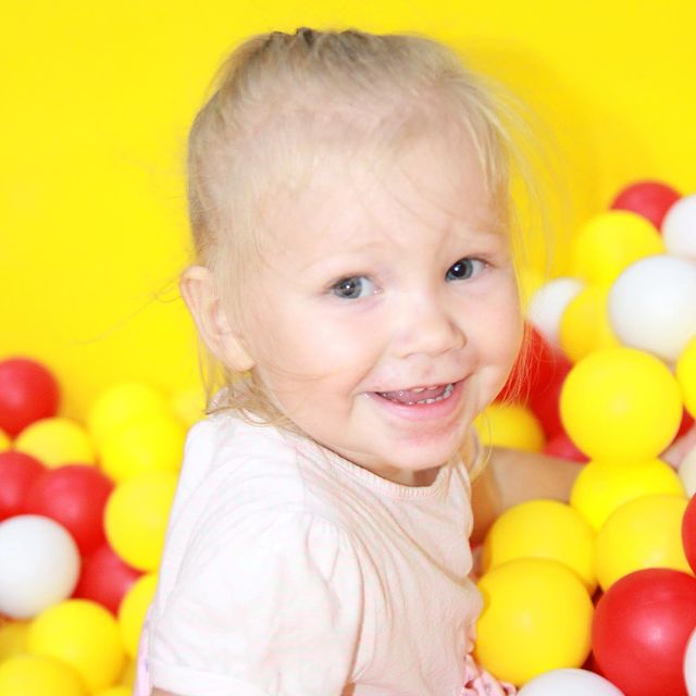 katty_ly в LOOKY. . Моя волшебная девочк...