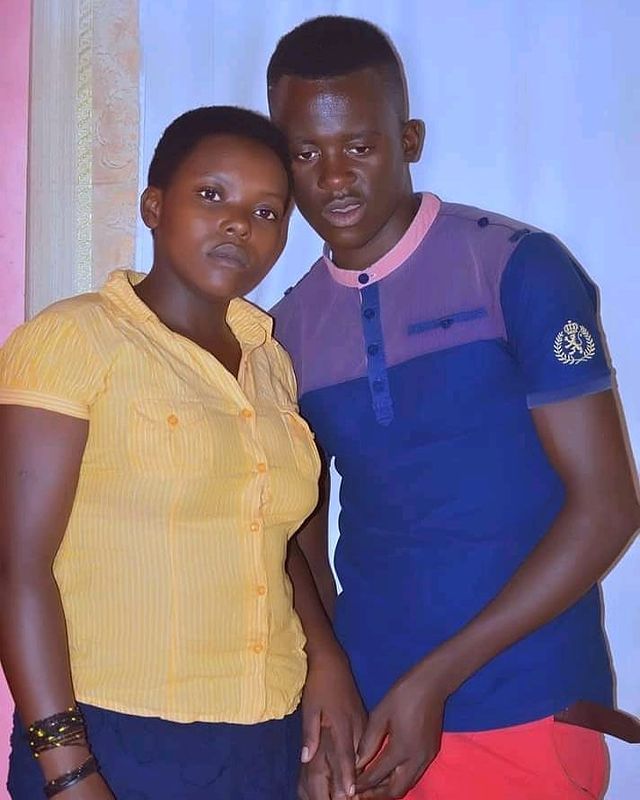 iamcameeeh в LOOKY. . null