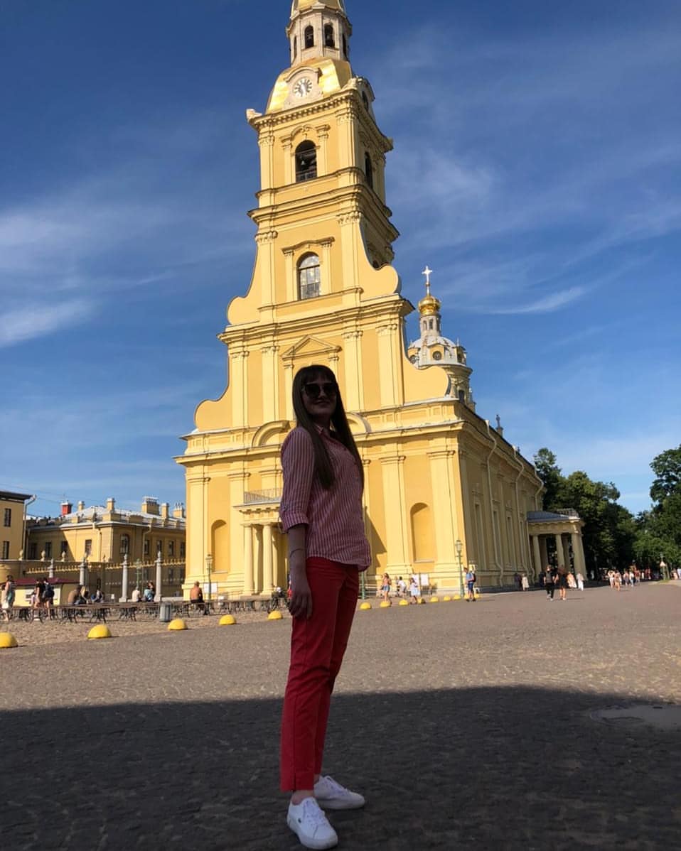 anastasiya_tokar_ в LOOKY — публикация