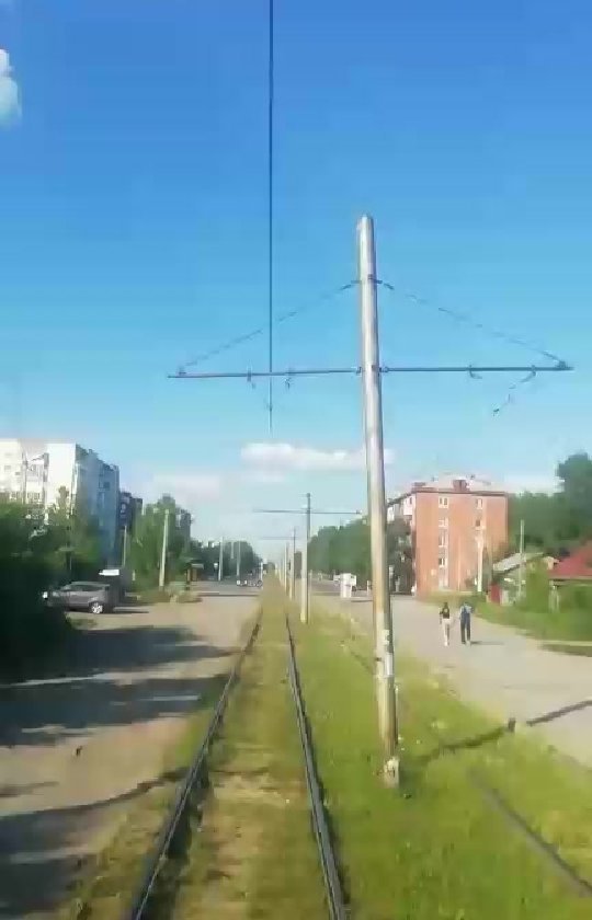 sviatkniaz в LOOKY. . 