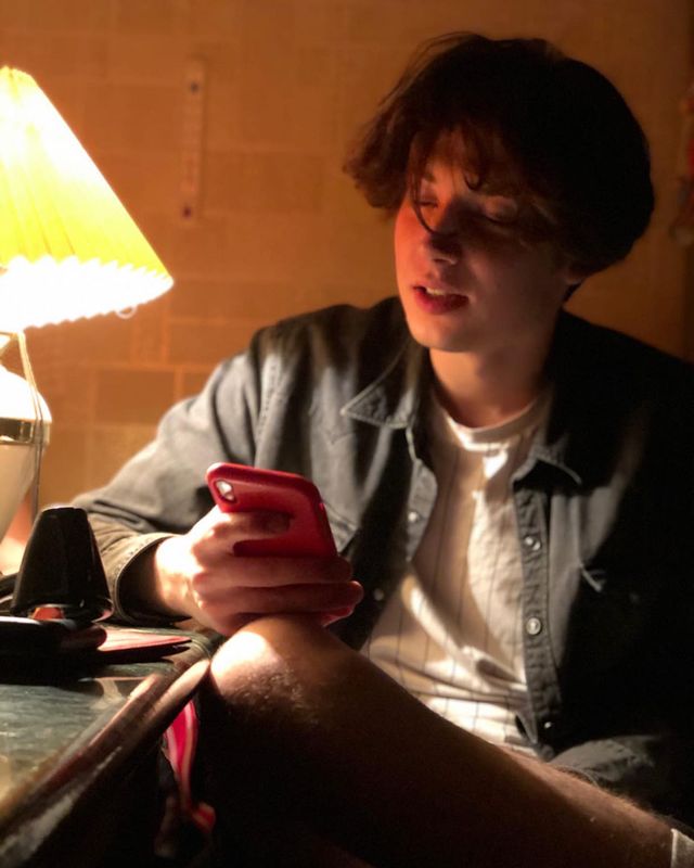amir_1337 в LOOKY. . null