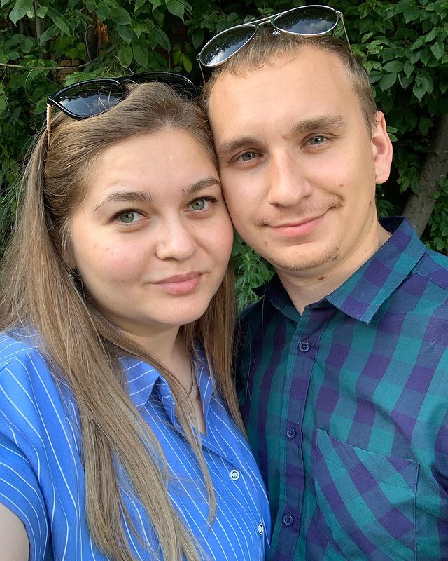 yarlykova_tanya в LOOKY. #лето2021. #лето2021☀️🌈🌿