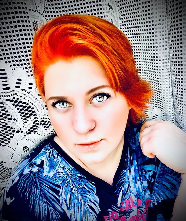 69_57_malaya_57_69 в LOOKY. . Лилу)))