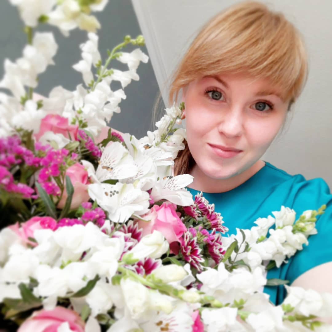 mikhalina_i95 в LOOKY. #26. Мечты сбываются, есл...