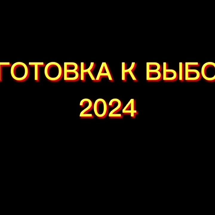 13mefisto13 в LOOKY. #Геноцид,#хочешь,#мира,#готовься,#войне. #Геноцид - #хочешь #...