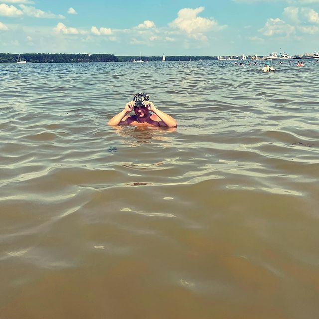 iuriivetoha в LOOKY. . null
