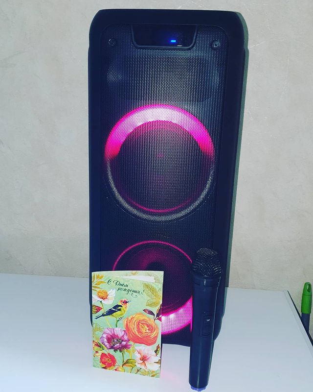 ek6960 в LOOKY. . А так же спасибо наш...