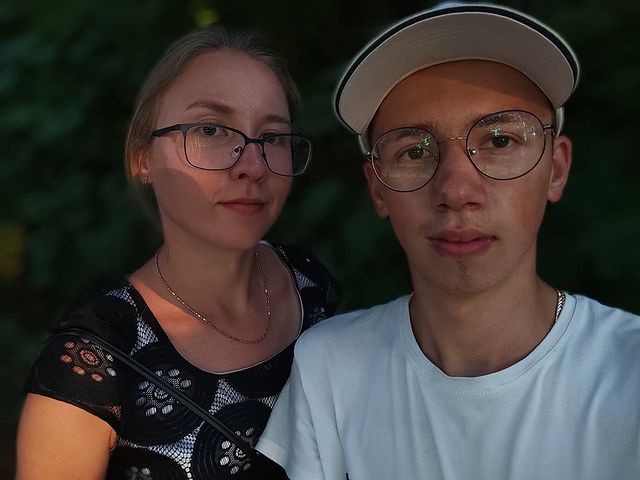 aftert_co в LOOKY. #sister#i#nice#cool#fallow#like#summer#hot#beautiful#лето#круто#подписка#фотодня,#сестра#беларусь#2021. Только сестра может ...