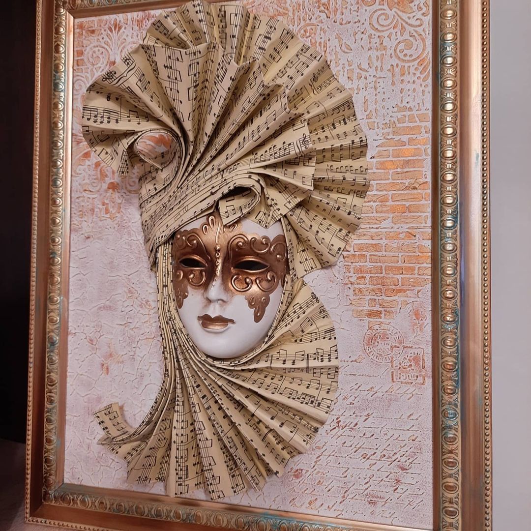 Татьяна Клименко в LOOKY — фото 4