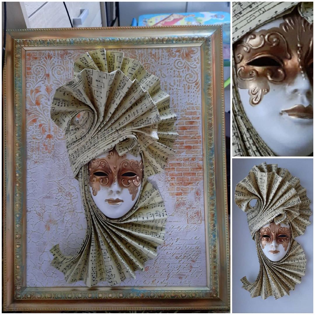 Татьяна Клименко в LOOKY — фото 3