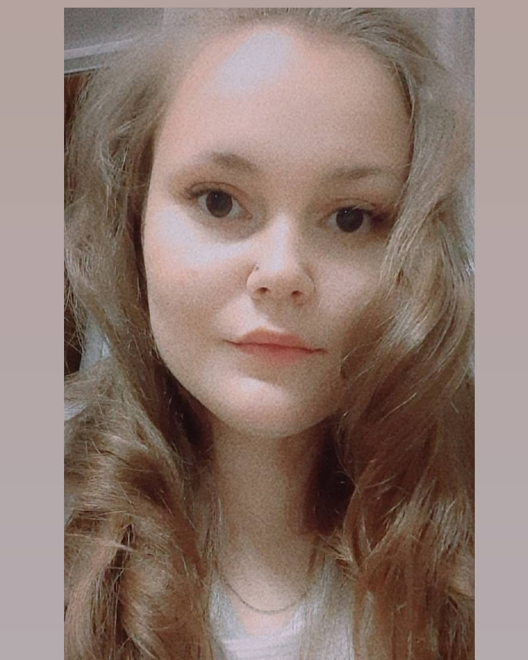 yuleeekk_19 в LOOKY — верю в тебя ❣