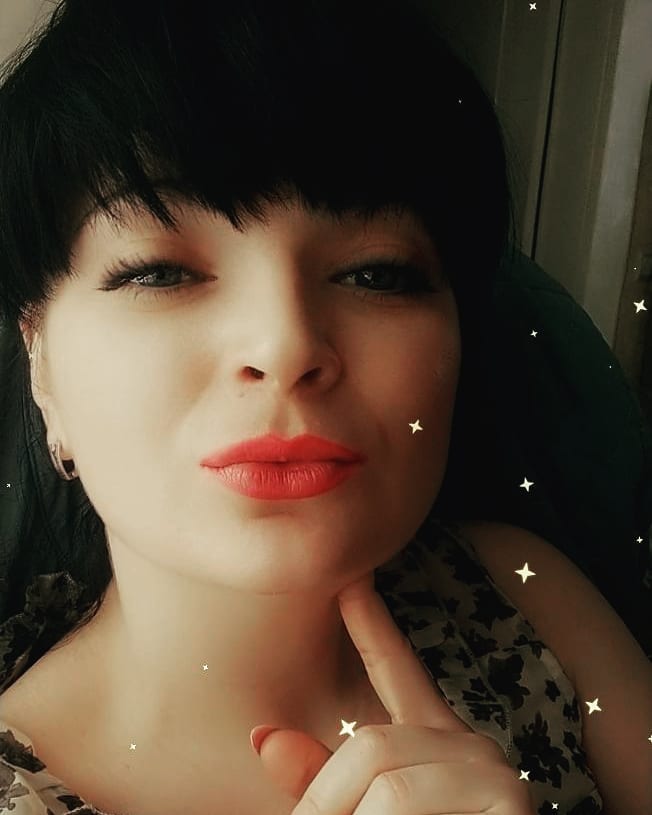 tori_rayder в LOOKY. . На этой планете суще...