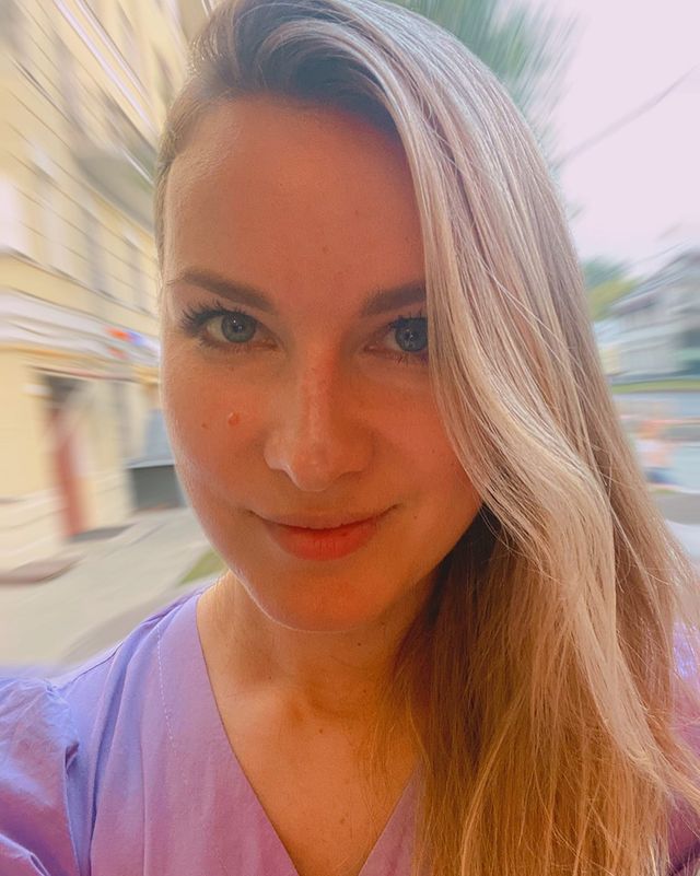 mari_n_ka777 в LOOKY. . Гипнотизирую на успе...