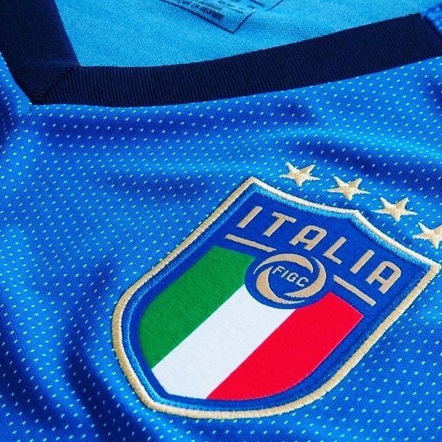 kudinov.nikolay в LOOKY. . squadra azzurra