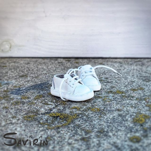savirin в LOOKY. #latiyellow,#irrealdoll,#mzzm,#dollshoes,#Latishoes,#miniatureshoes#dollhobby#dollshoesthailand,#latidollthailand,#latiyellowthailand,#bjddollthailand,#dollthailand#luke,#lukelulu,#lukeluludoll#lukeandlulu,#bjd,#bjddoll,#toyboy,#mzzmdoll,#mzzm,#mzzmcollection,#mzzmahha,#mzzmclothes,#тапкискотиками#длякукол#catgram. Просто белый 🤍

Пол...