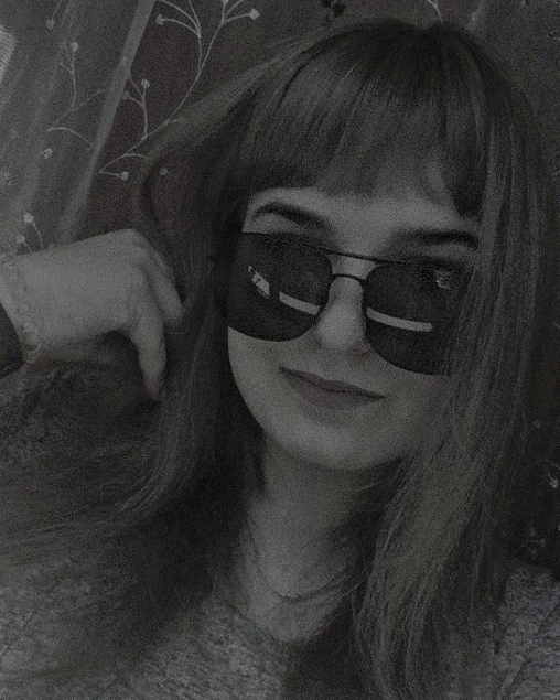 _____your___mouse____ в LOOKY — — избᴇгᴀй мᴇня для своᴇго жᴇ блᴀгᴀ. 🌠✨