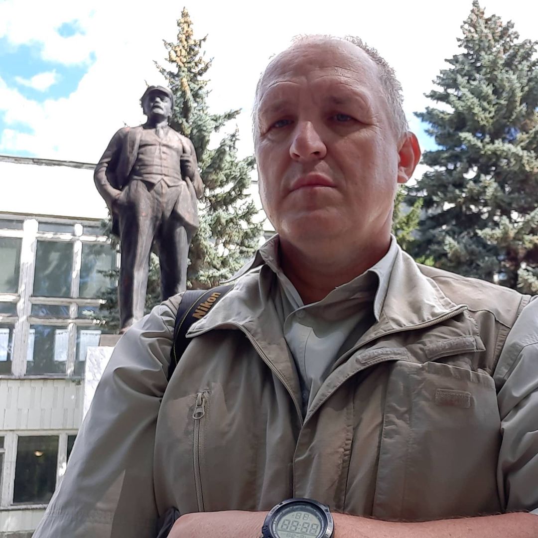 refmeh71 в LOOKY — Селфи с Ильичёи
Кыштым, Челябинская о
Область

#174 #74  #ле