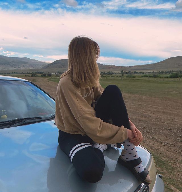 ukika_dark в LOOKY. . Кто хочет тот ищет в...