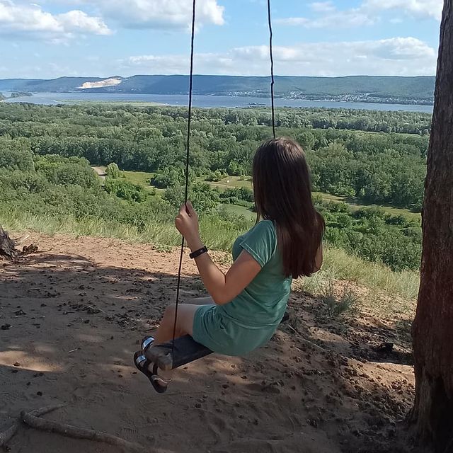 _zzz_off_ в LOOKY. . 🥰