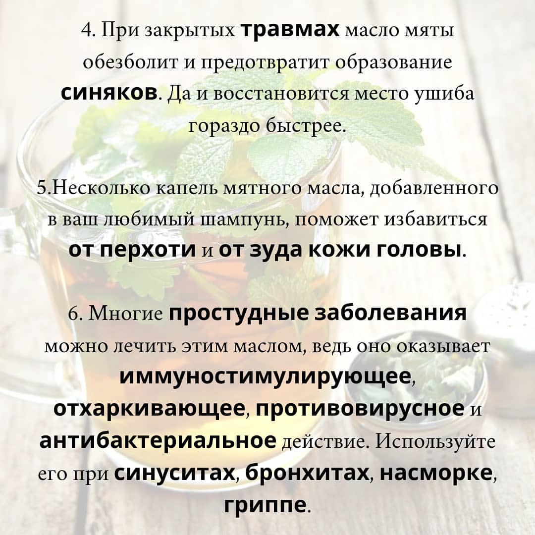 yana_chemekova в LOOKY — фото 3