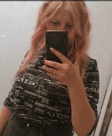 ekaterina_horeva27 в LOOKY. . Как же приятно освоб...