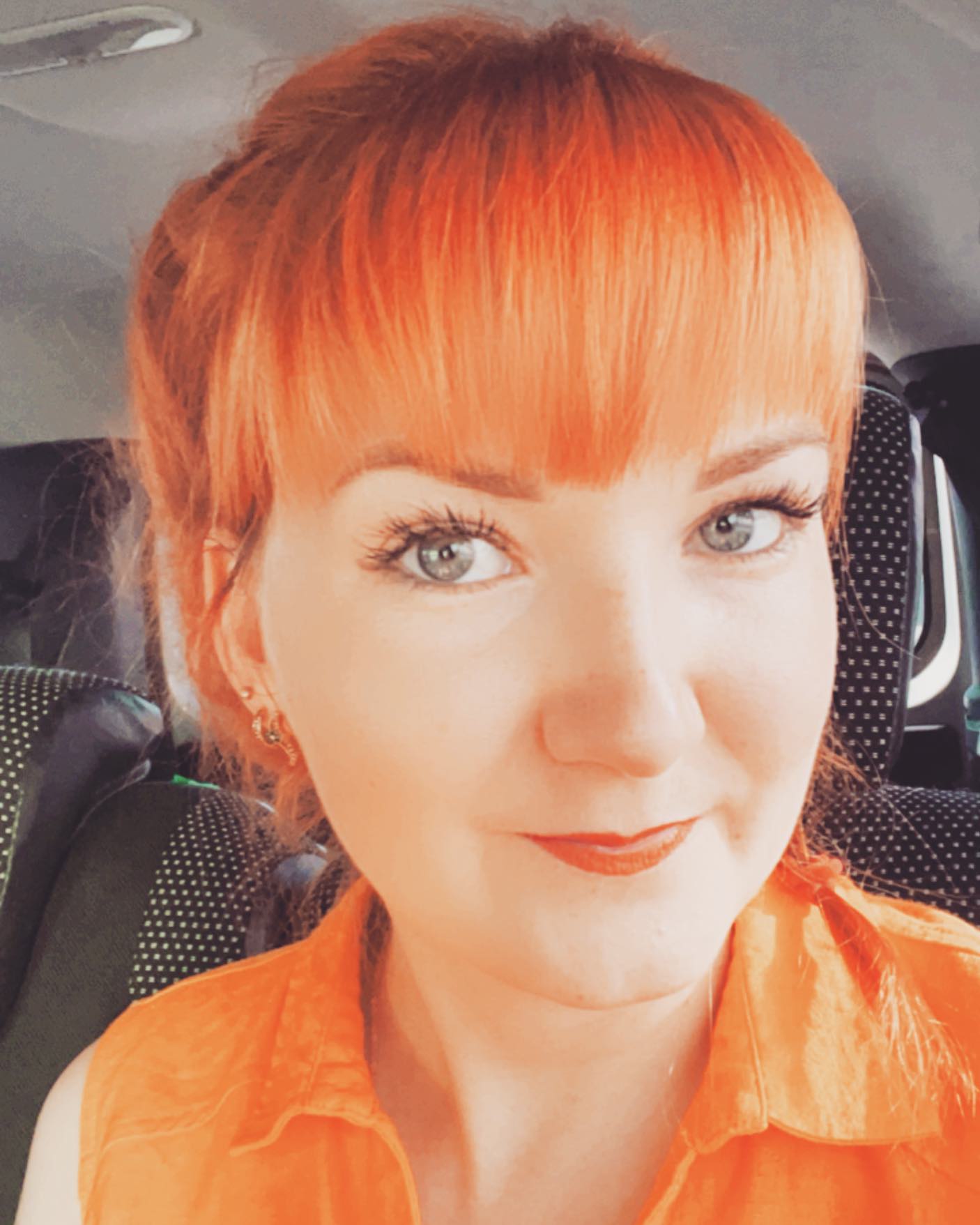 rub_fox в LOOKY — МЕНЯЮ СВОЮ ЖИЗНЬ 👇👇

Единственное, как можно начать больше