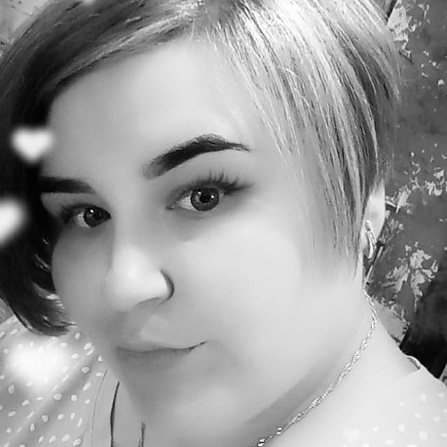 natylia2806 в LOOKY. . Я стала лучшей верси...