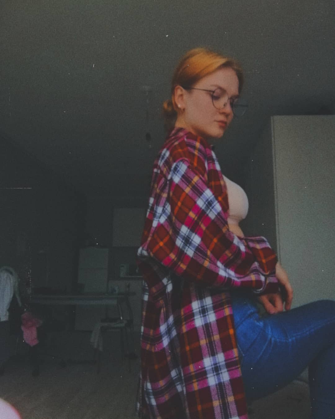 ksenia_kesha2000 в LOOKY. . Найди себя. 

Это гл...