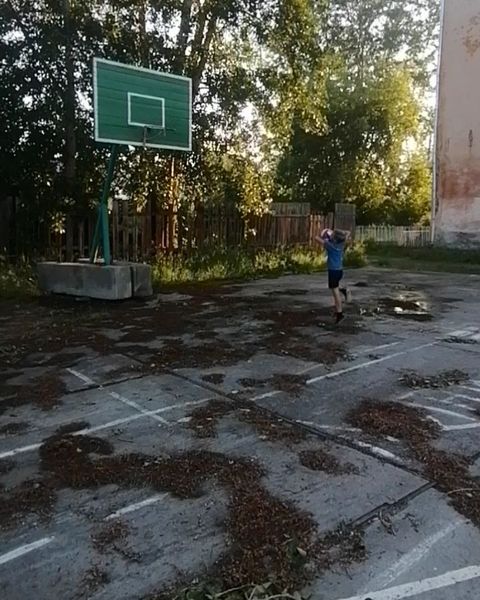 nataliestanovkina в LOOKY. . Научимся✌