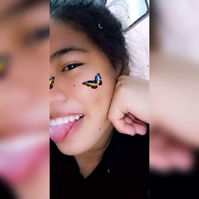 Myly_cita в LOOKY. #foryoupage,#fyp,#duet,#tiktok,#viral,#tiktokindia,#trending,#dancechallenge,#danceinpublic,#dancecover,#dancemoves,#dancetutorial,#dancer,#dancevideo,#dancemom,#dancelove,#fingerdance,#skeletondance,#dancekpop. Soltera 😐😂
.
.
.
....