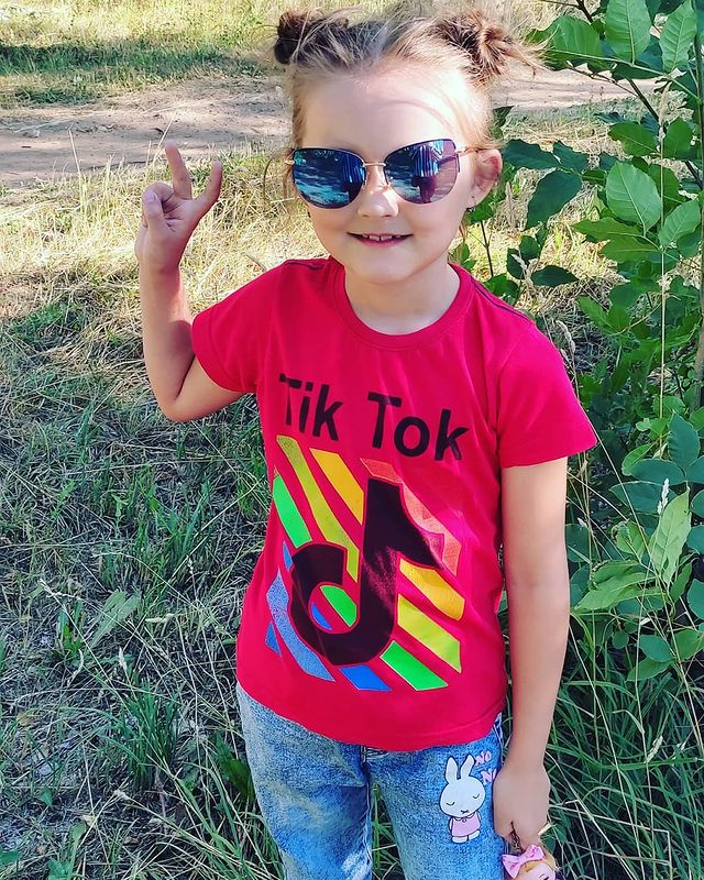 inurtdinova1001 в LOOKY. . null