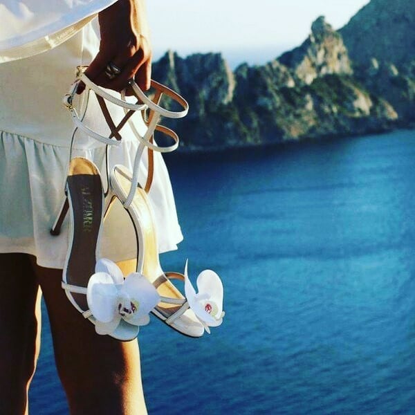 kochneva28_ в LOOKY. . null