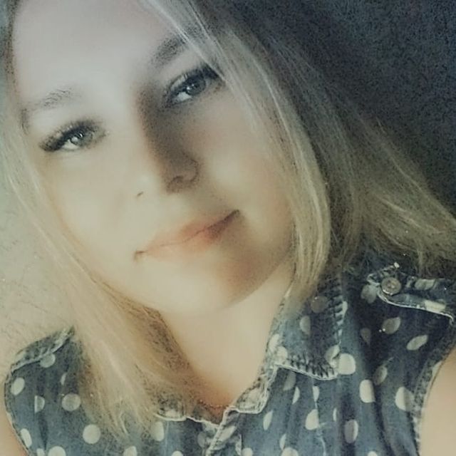 misskaif97 в LOOKY. . Всё пройдет, завтра ...