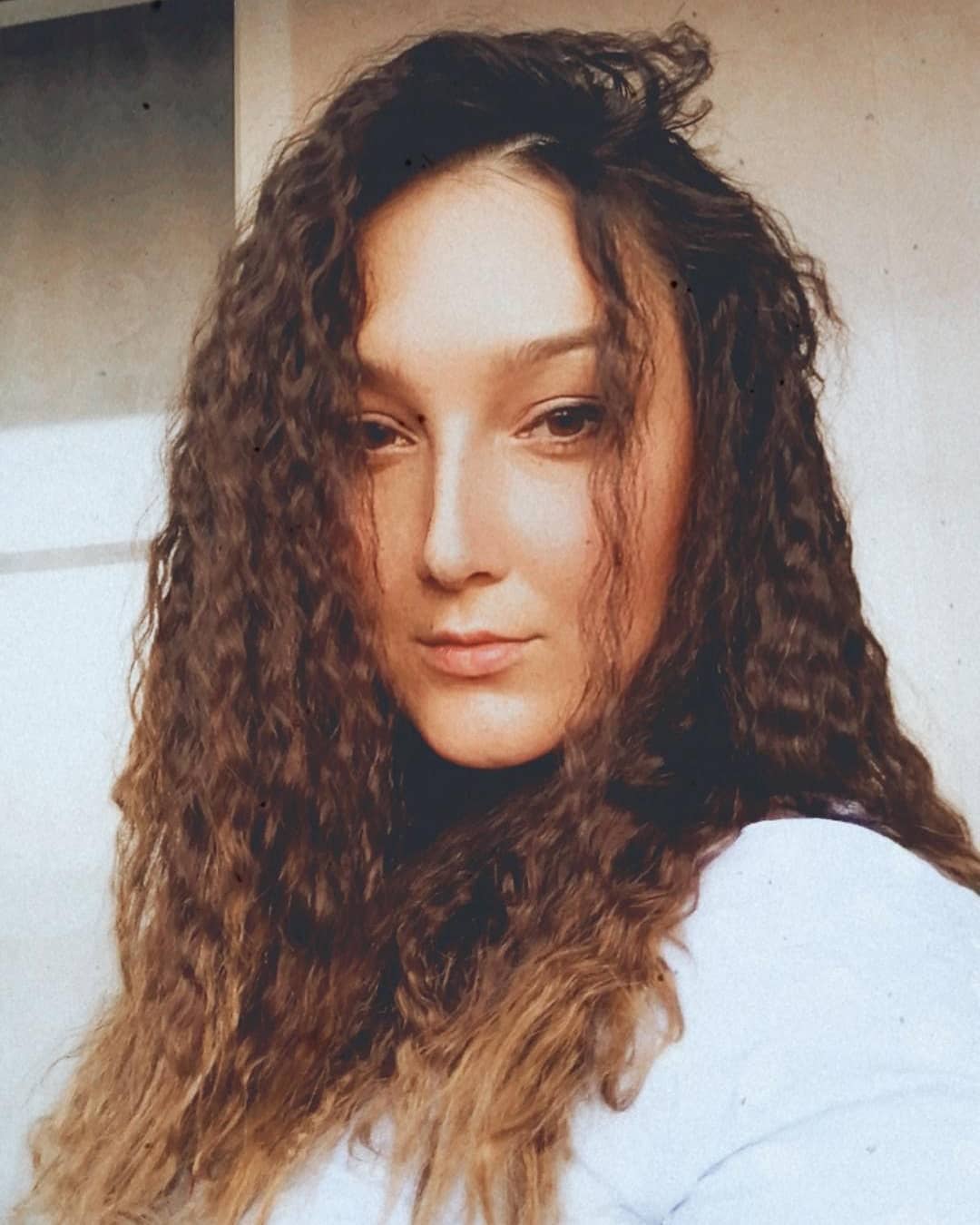 angelinabelaya1 в LOOKY. . 🐏