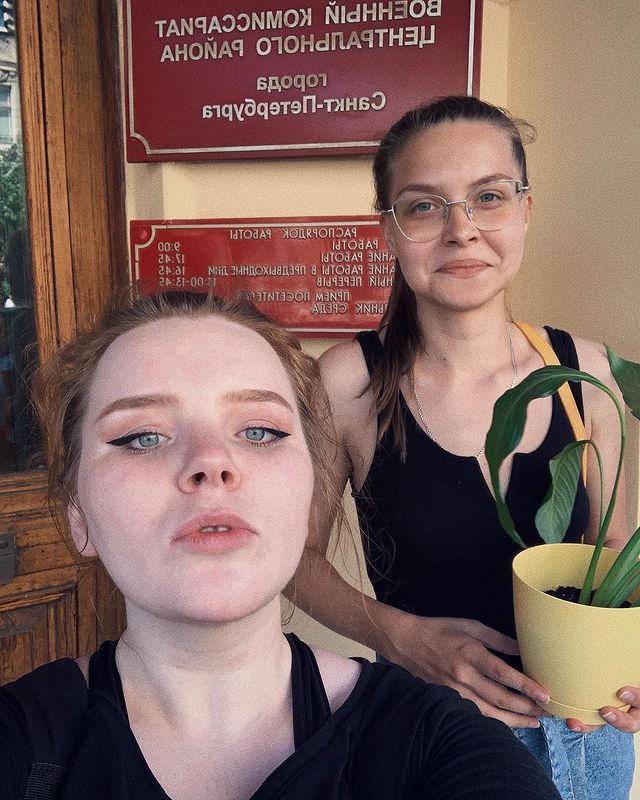 sadeyes_xx в LOOKY. . Так выглядят люди, к...