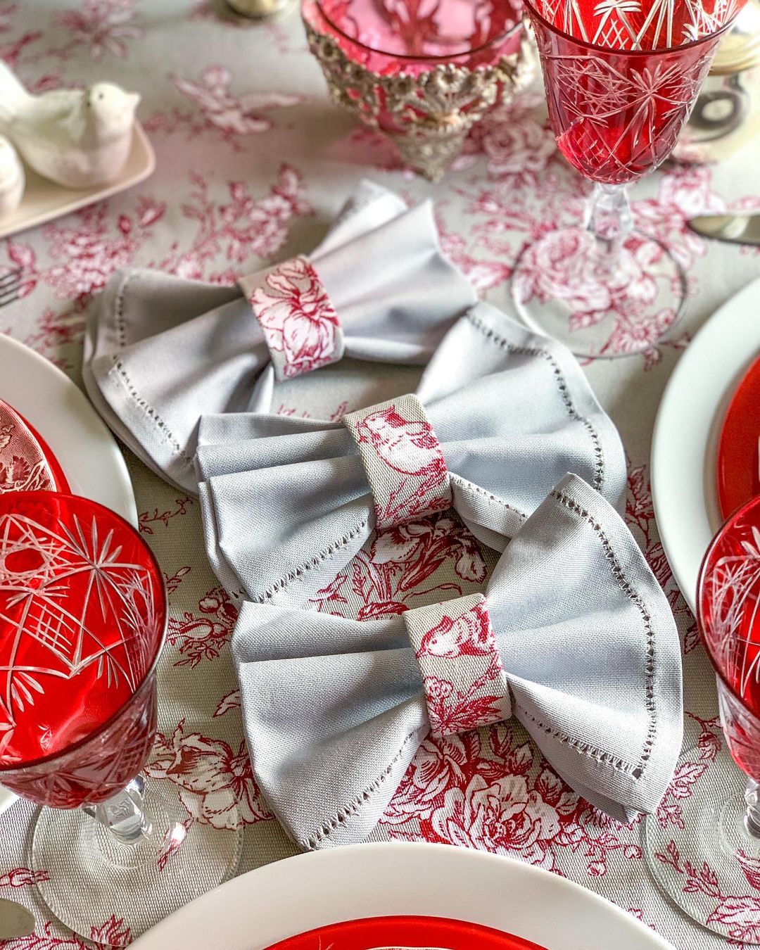 jonikjane_evgeniya в LOOKY — фото 8