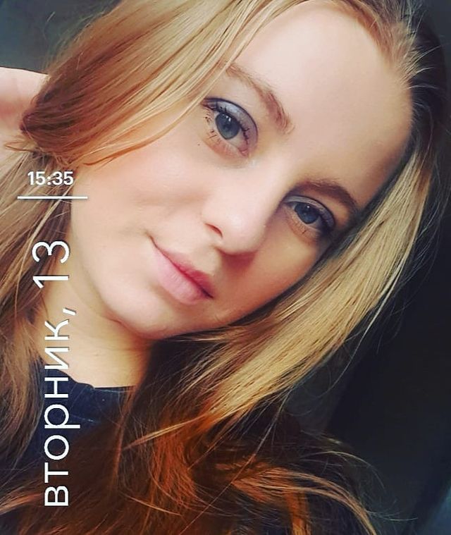 dasha.malay5 в LOOKY. . null