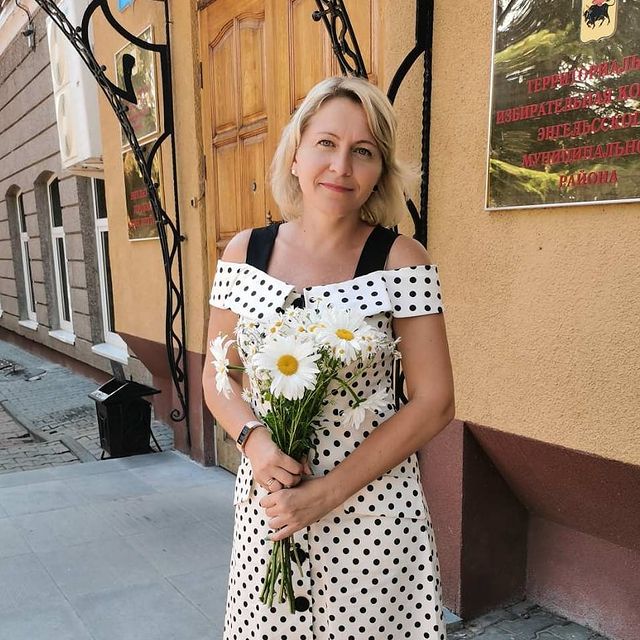 liudmilapupysheva в LOOKY. . Краткий отчёт о том,...