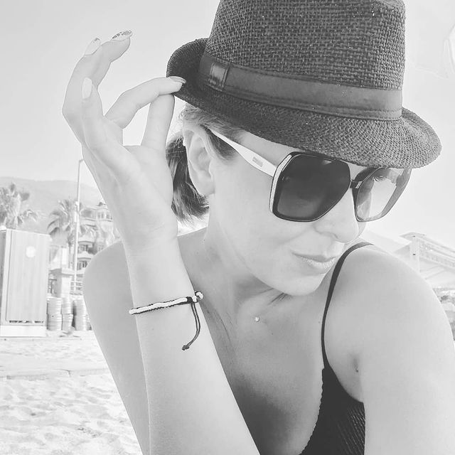 lenusichka_82 в LOOKY. . 🖤🤍🕵‍♀️