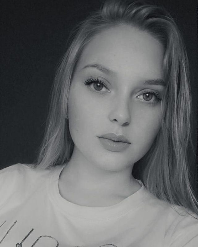 alena_chebotaeva99 в LOOKY. . 🤪