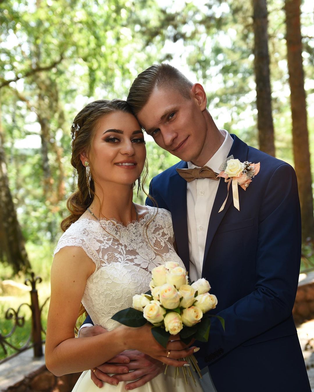 _lasha24_ в LOOKY — фото 3