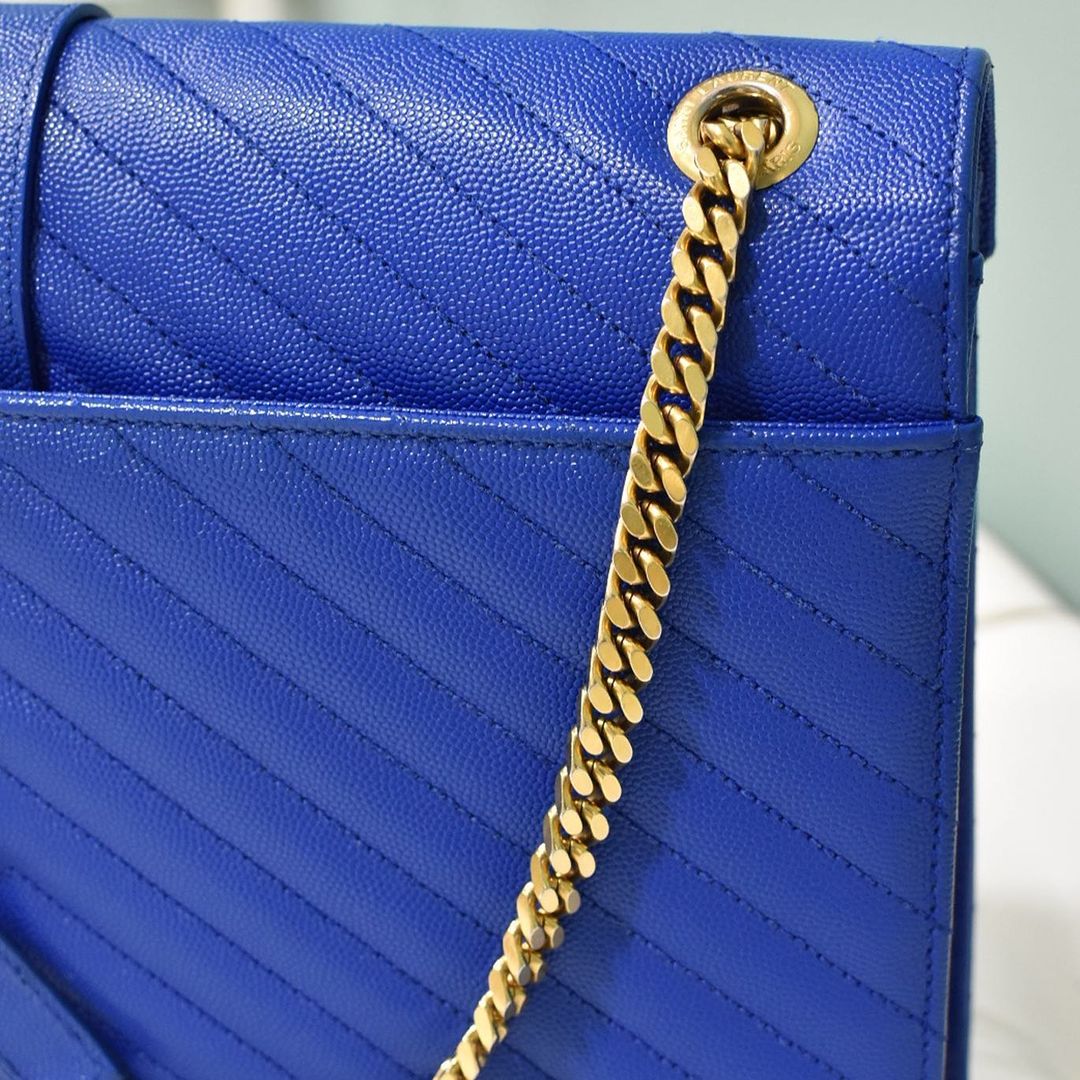 shoesing в LOOKY — фото 3