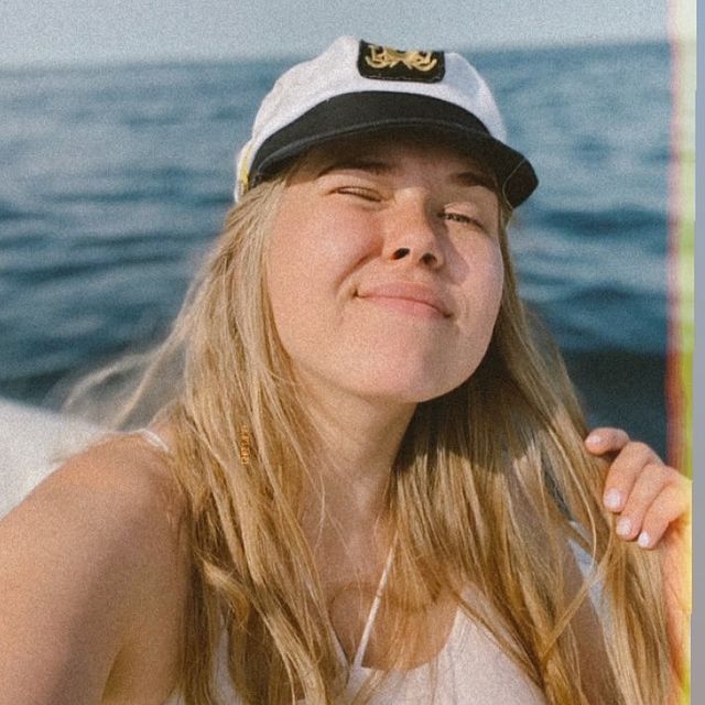 nata_dementev в LOOKY. . null