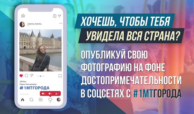 fakel_as в LOOKY. . null