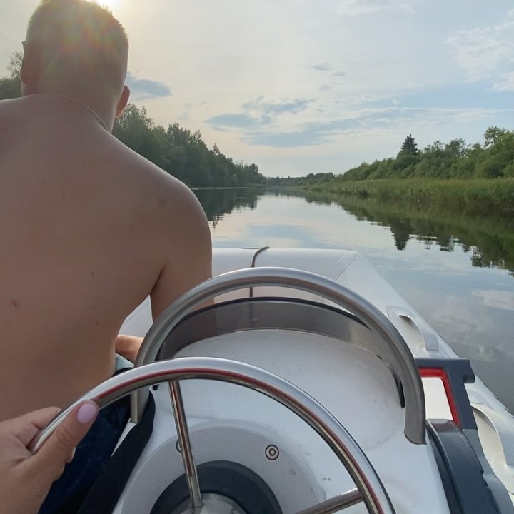 nata_dementev в LOOKY. . Для удовлетворения д...