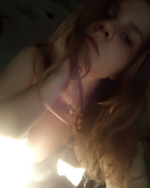 malaia9211 в LOOKY. . null